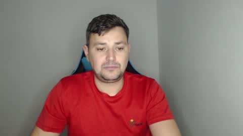 Alex online show from January 14, 2025, 7:53 pm