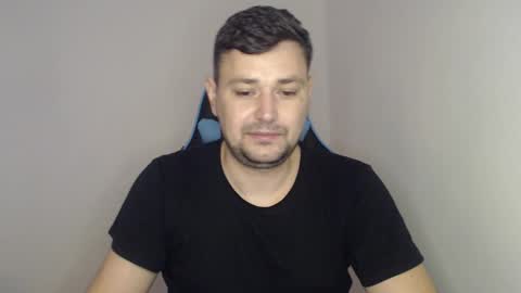 Alex online show from January 15, 2025, 11:10 am