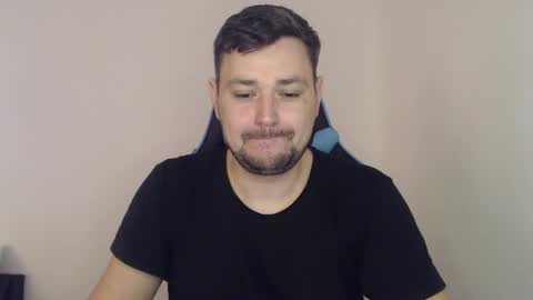 Alex online show from January 18, 2025, 11:43 am