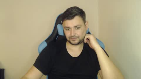 Alex online show from January 18, 2025, 2:44 pm