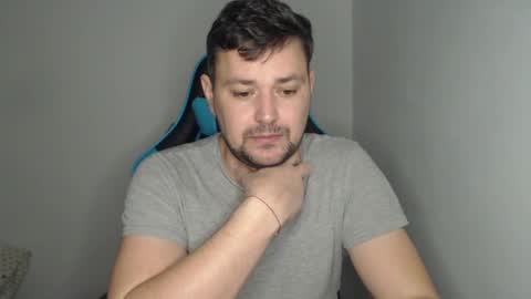 Alex online show from January 19, 2025, 10:28 pm