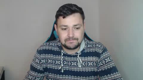 Alex online show from January 22, 2025, 11:23 am