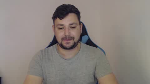 Alex online show from January 24, 2025, 11:15 am