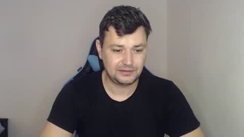 Alex online show from February 3, 2025, 11:20 am