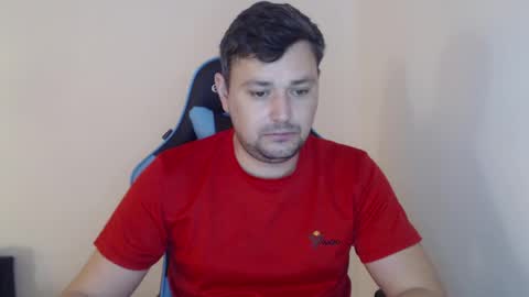 Alex online show from February 5, 2025, 2:16 pm