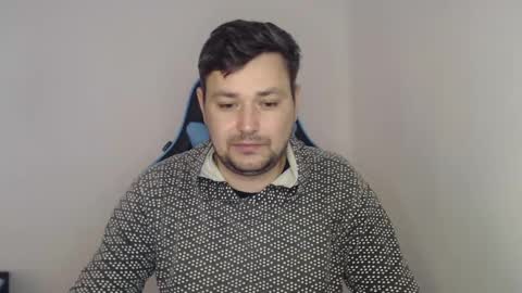 Alex online show from February 7, 2025, 11:23 am