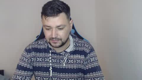 Alex online show from February 14, 2025, 11:31 am