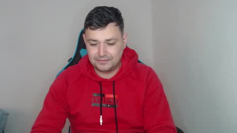 Alex online show from February 17, 2025, 11:23 am