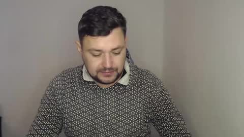 Alex online show from March 2, 2025, 11:18 am