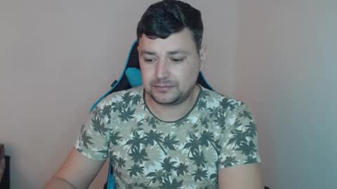 Alex online show from March 8, 2025, 11:16 am