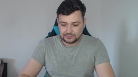 Alex online show from March 12, 2025, 11:20 am