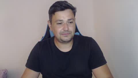 Alex online show from September 9, 2025, 11:21 am