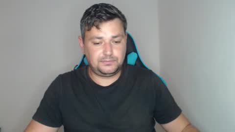 Alex online show from September 12, 2025, 11:21 am