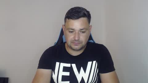 Alex online show from September 21, 2025, 11:12 am