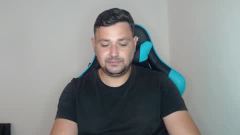 Alex online show from September 25, 2025, 11:25 am