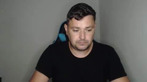 Alex online show from October 3, 2025, 11:18 am