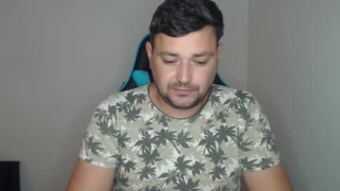 Alex online show from October 16, 2025, 11:22 am