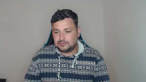 Alex online show from October 20, 2025, 11:21 am