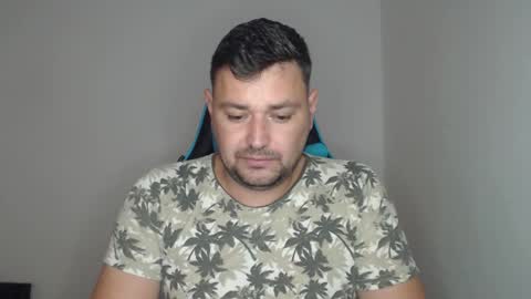 Alex online show from November 13, 2025, 11:20 am