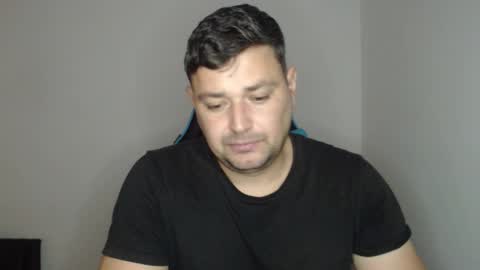 Alex online show from November 27, 2025, 11:23 am