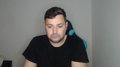 Alex online show from November 29, 2025, 11:24 am