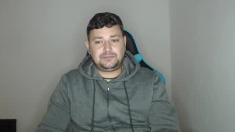 Alex online show from December 2, 2025, 11:15 am