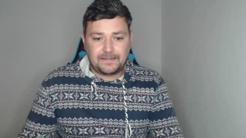 Alex online show from December 16, 2025, 11:37 am