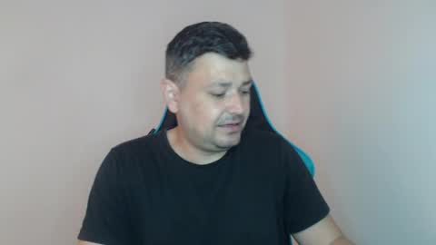 Alex online show from March 28, 2026, 11:21 am