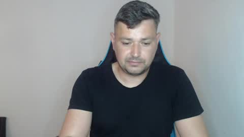 Alex online show from April 20, 2026, 11:24 am