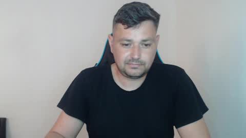 Alex online show from April 21, 2026, 11:16 am