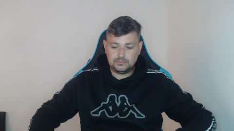 Alex online show from April 23, 2026, 11:20 am