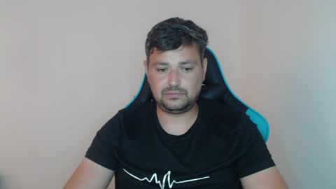 Alex online show from May 30, 2026, 11:29 am
