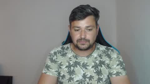 Alex online show from June 4, 2026, 11:27 am