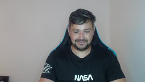 Alex online show from June 5, 2026, 11:27 am
