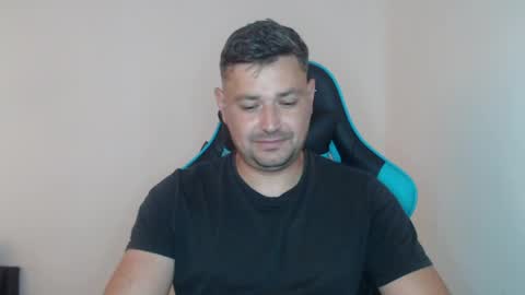 Alex online show from June 6, 2026, 11:26 am