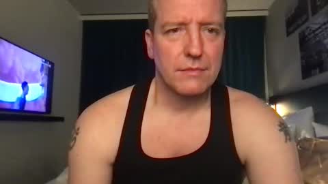 Steven online show from January 26, 2025, 6:38 am