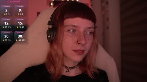 Julia online show from December 9, 2024, 4:12 am