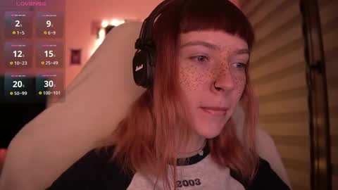 Julia online show from December 22, 2024, 5:34 am