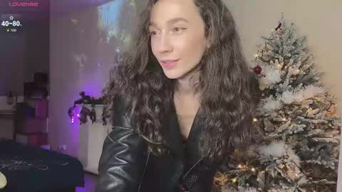 Jessica  I will be here on Tuesday November 26th online show from December 17, 2024, 4:32 pm