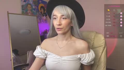 Jessica  I will be here on Tuesday November 26th online show from February 10, 2025, 1:33 pm