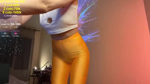 Jessica  I will be here on Tuesday November 26th online show from November 6, 2025, 7:48 pm