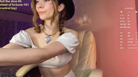 Jessica  I will be here on Tuesday November 26th online show from December 21, 2025, 6:48 pm