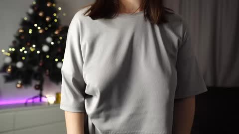 just call me Emmy online show from December 18, 2024, 3:47 am