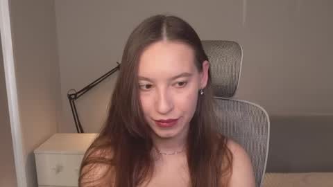 Snapshot of just_emmy chatting on May 16, 2026, 5:37 am just call me Emmy online show from May 16, 2026, 5:37 am