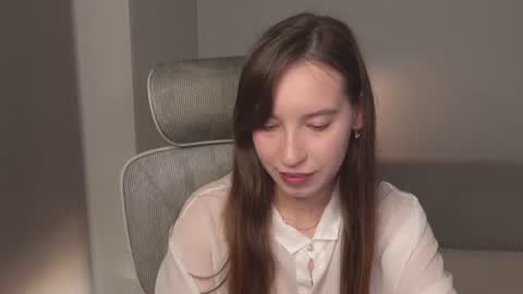 Snapshot of just_emmy chatting on July 6, 2026, 5:37 am just call me Emmy online show from July 6, 2026, 5:37 am