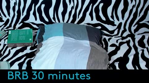 Nika and Mark online show from January 12, 2025, 4:08 pm