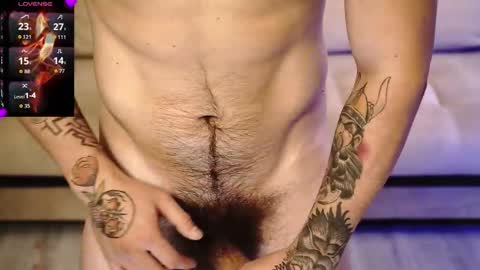 Kurt online show from October 6, 2025, 6:49 pm