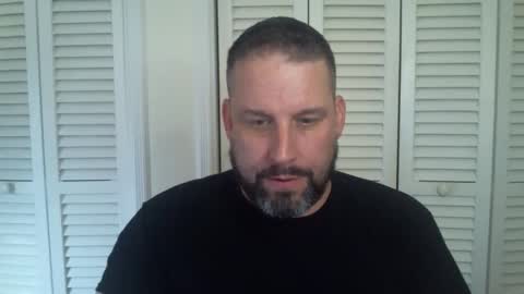 Snapshot of just_inside chatting on March 31, 2026, 1:22 pm just_inside online show from March 31, 2026, 1:22 pm