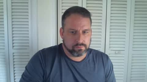 Snapshot of just_inside chatting on April 20, 2026, 3:37 pm just_inside online show from April 20, 2026, 3:37 pm