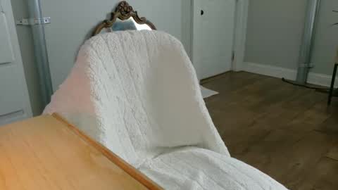 just_jasper online show from February 15, 2026, 7:43 pm